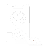 788U Apostas Esportivas