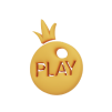 788u Jogos PP