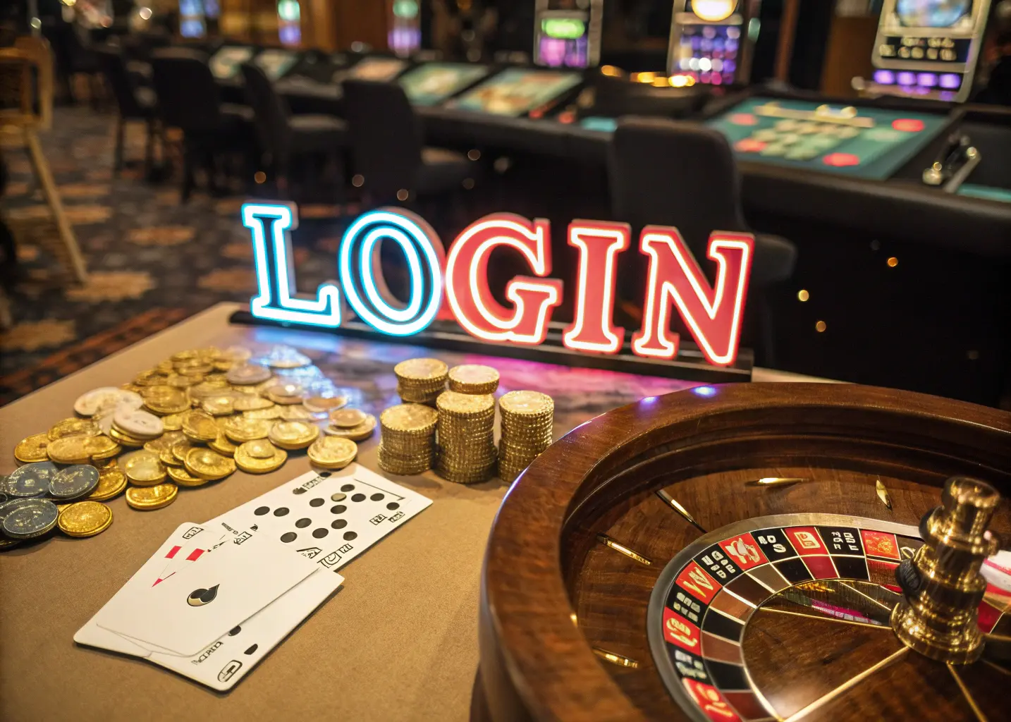 Cadastro no 788u: Comece com um Bônus de Boas-vindas!