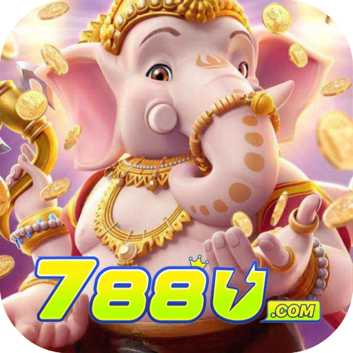 788u Cassino Online