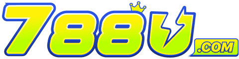 788u - Jogos Slot Fácil