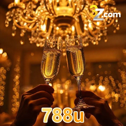 788U Jogos de caça-níqueis