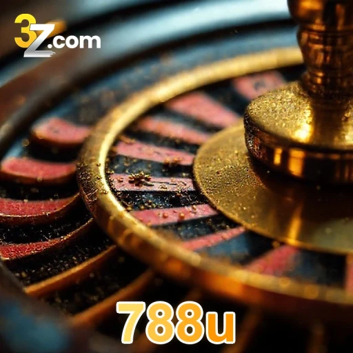 788U Jogos de caça-níqueis